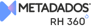 Logo Metadados 360°