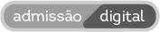 Admissão Digital