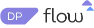 Flow