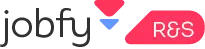 Jobfy